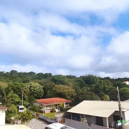 Recanto Do Valtinho Florianópolis 외부 사진