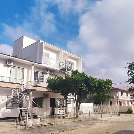 Recanto Do Valtinho Florianópolis 외부 사진