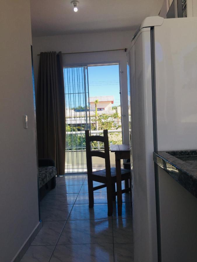 Recanto Do Valtinho Florianópolis 외부 사진