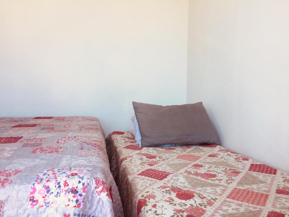 Recanto Do Valtinho Florianópolis 외부 사진