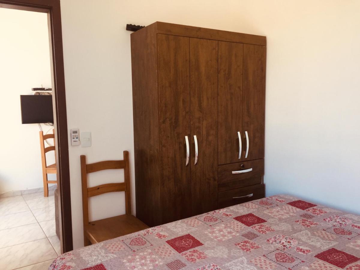 Recanto Do Valtinho Florianópolis 외부 사진