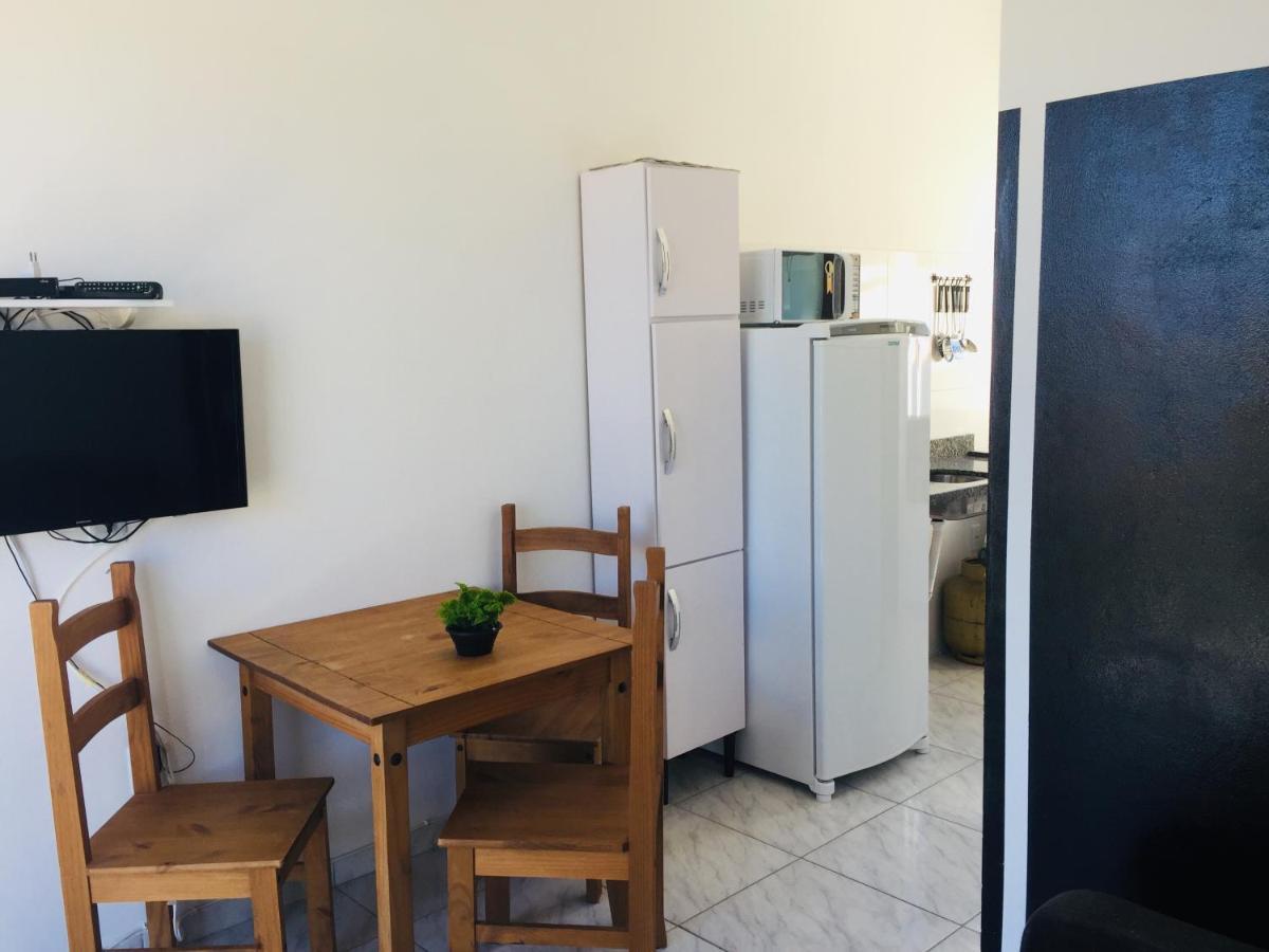 Recanto Do Valtinho Florianópolis 외부 사진