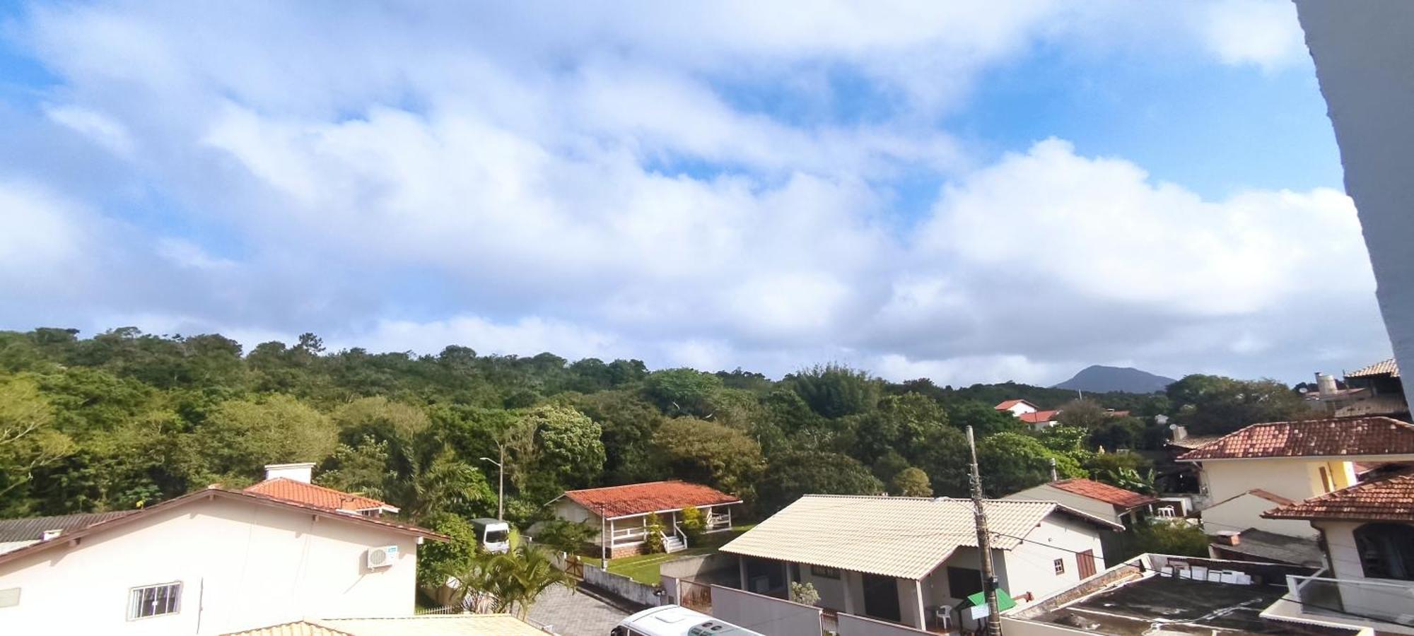 Recanto Do Valtinho Florianópolis 외부 사진