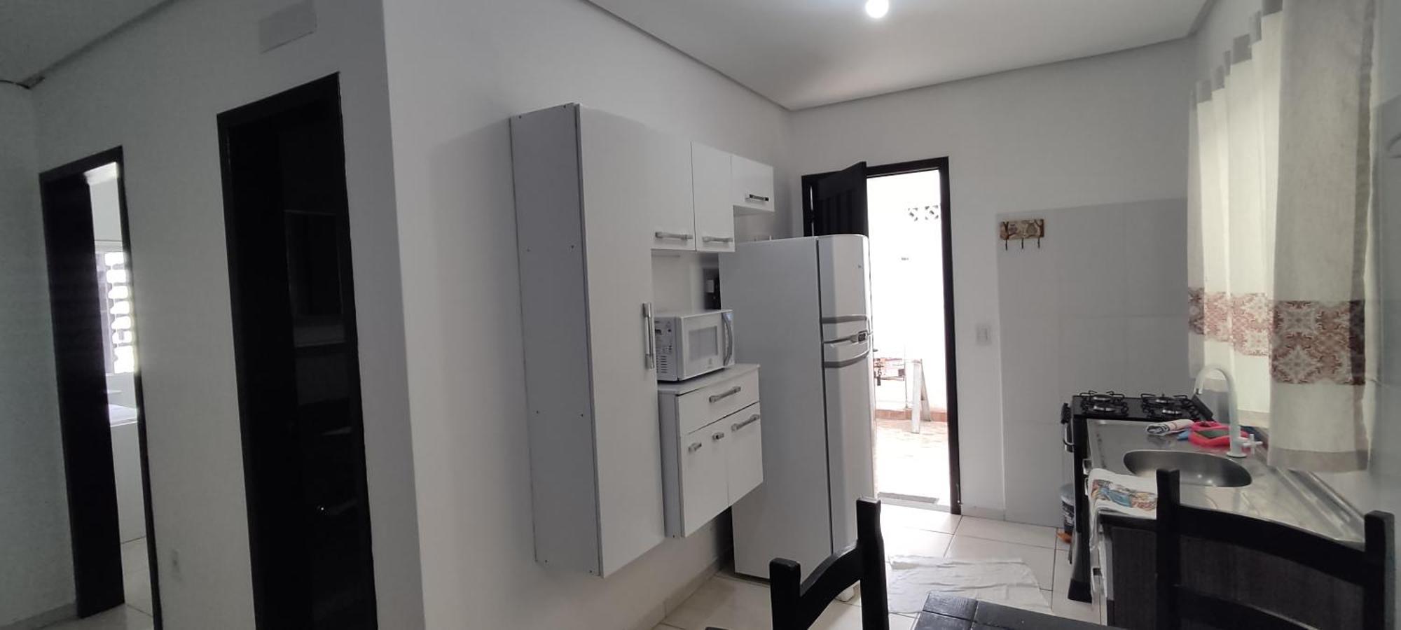 Recanto Do Valtinho Florianópolis 외부 사진
