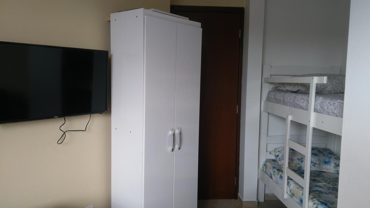 Recanto Do Valtinho Florianópolis 외부 사진