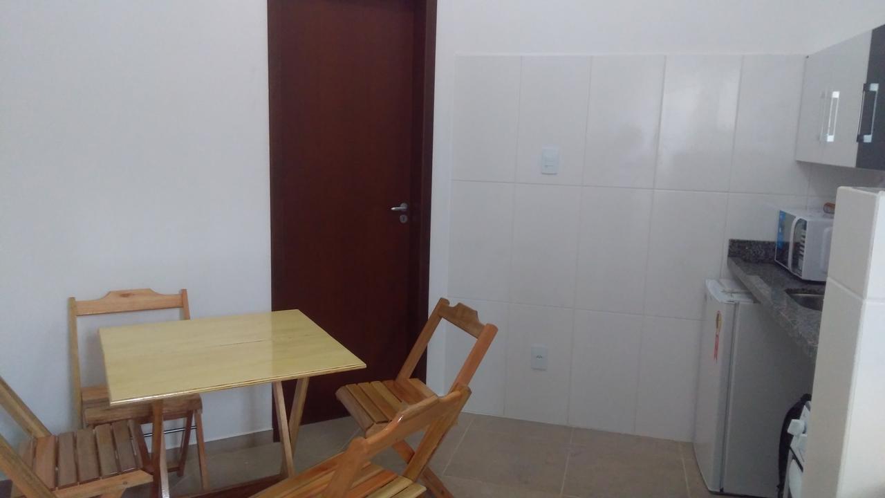 Recanto Do Valtinho Florianópolis 외부 사진