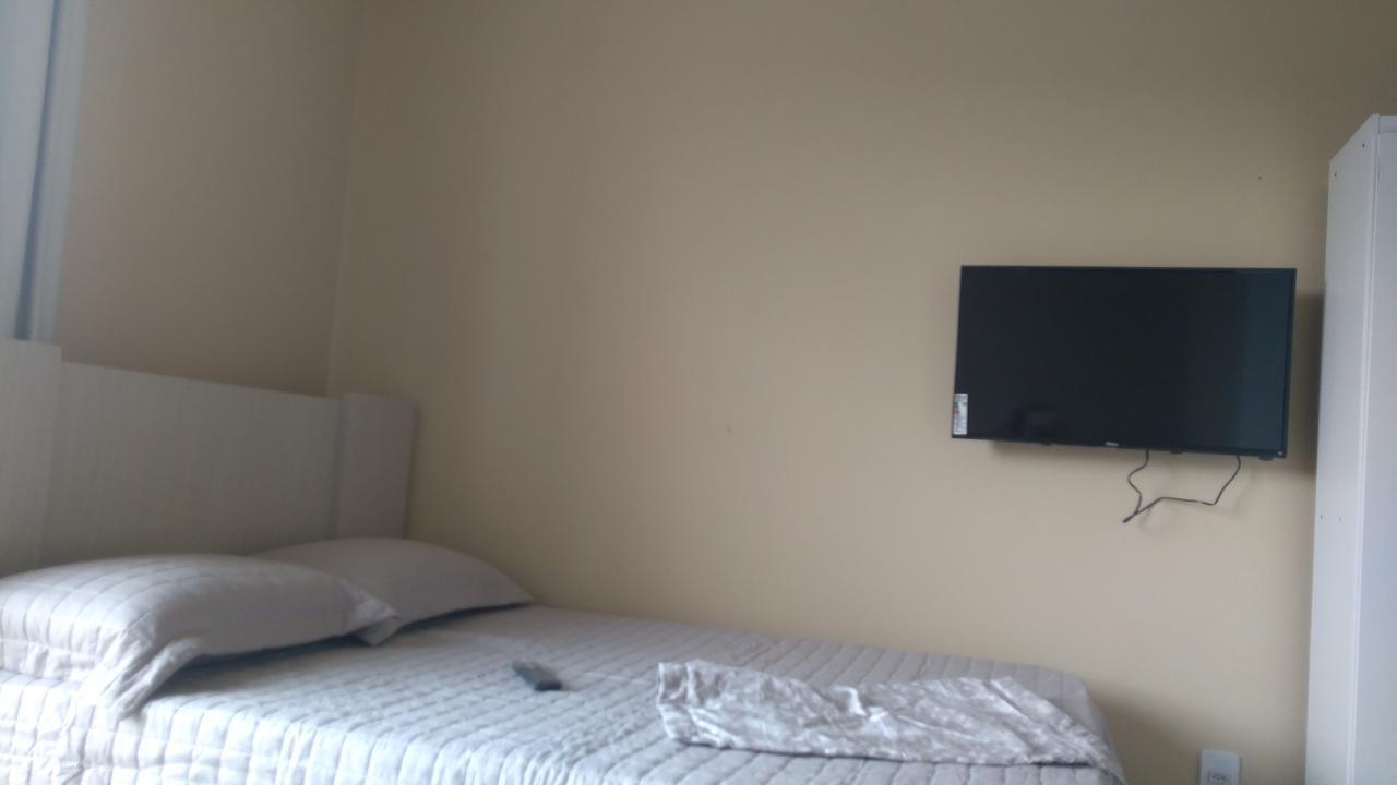 Recanto Do Valtinho Florianópolis 외부 사진
