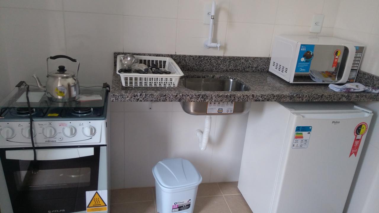 Recanto Do Valtinho Florianópolis 외부 사진