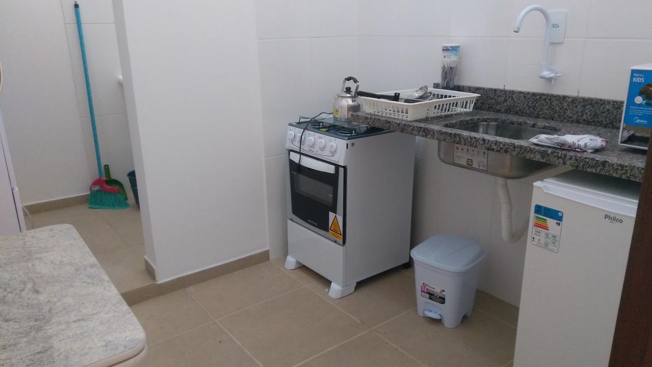 Recanto Do Valtinho Florianópolis 외부 사진