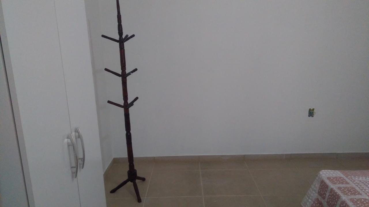 Recanto Do Valtinho Florianópolis 외부 사진