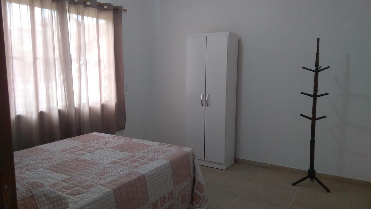 Recanto Do Valtinho Florianópolis 외부 사진