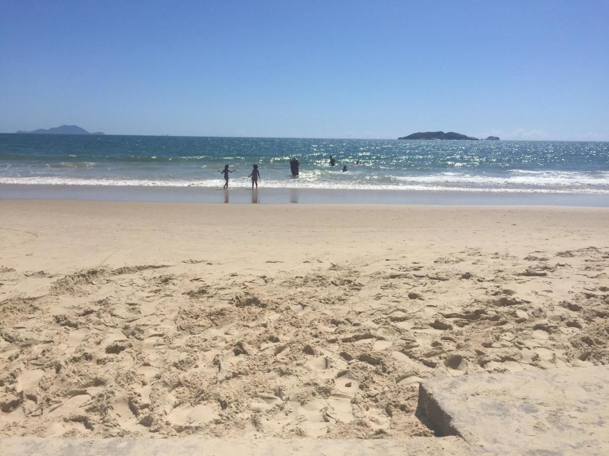 Recanto Do Valtinho Florianópolis 외부 사진