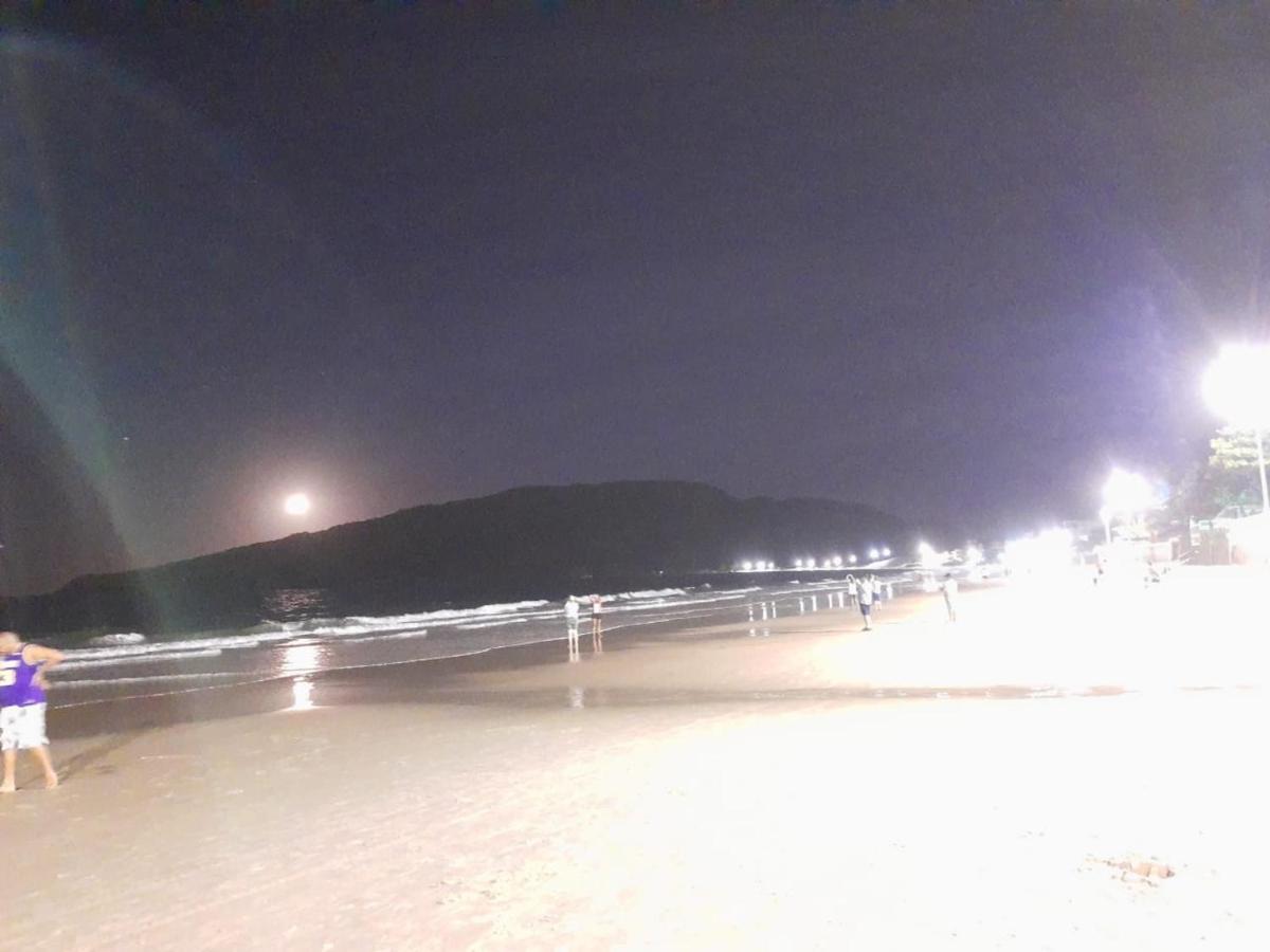 Recanto Do Valtinho Florianópolis 외부 사진