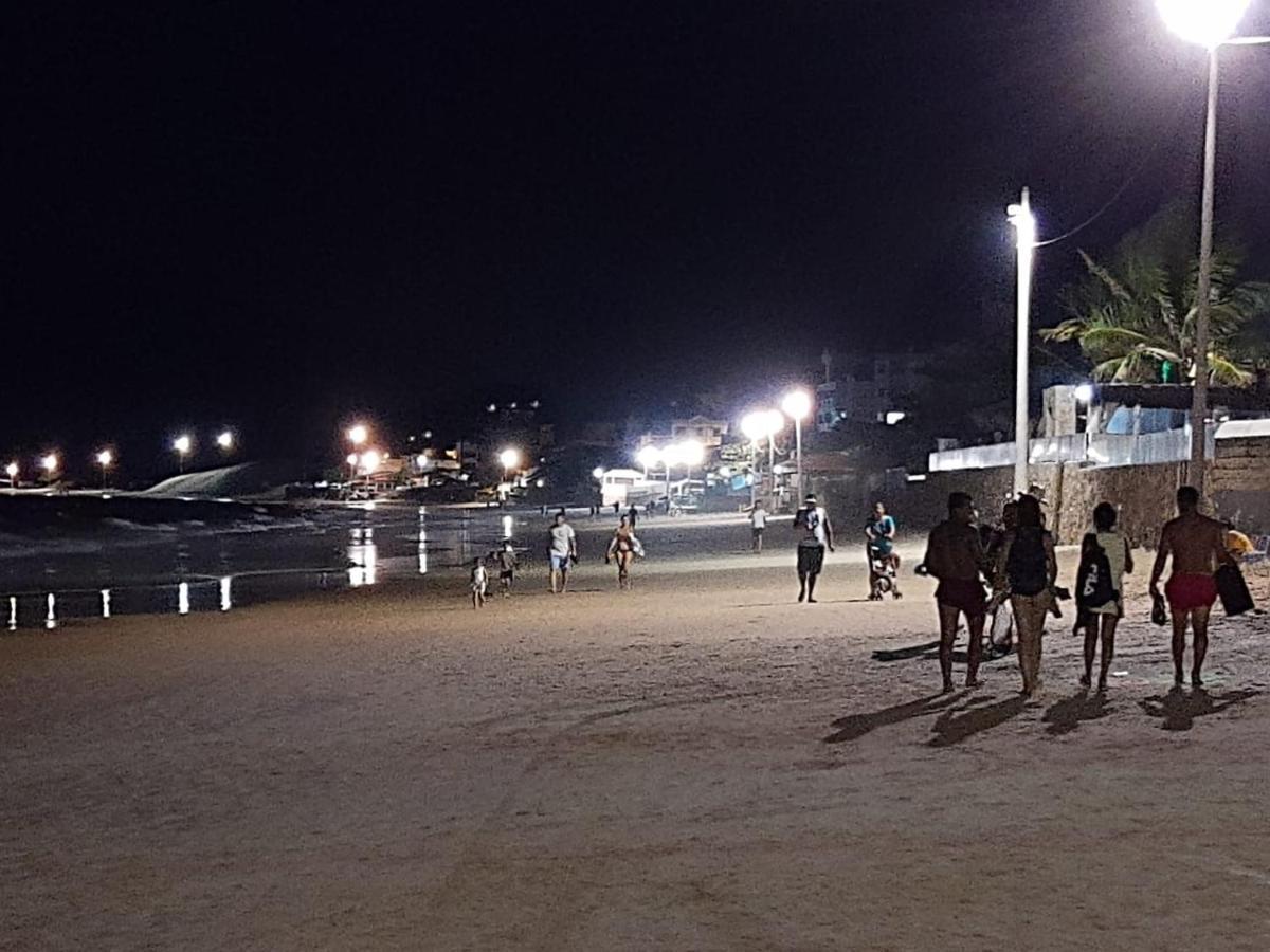 Recanto Do Valtinho Florianópolis 외부 사진